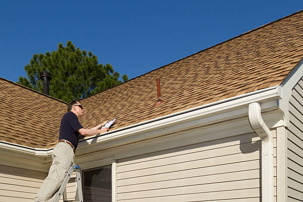 Best Wood Shake Roofing  in Creighton, NE